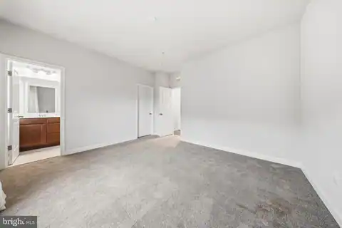 617 LEIGH WAY, OXON HILL, MD 20745 — photo 43