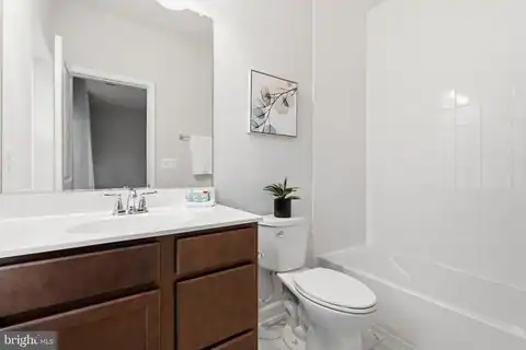 617 LEIGH WAY, OXON HILL, MD 20745 — photo 45
