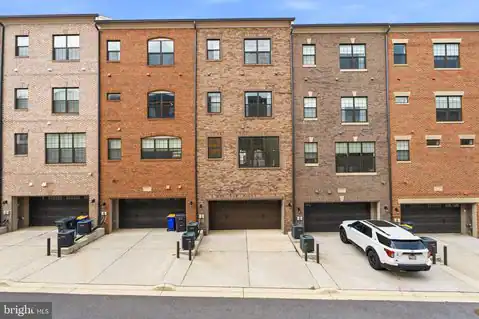 617 LEIGH WAY, OXON HILL, MD 20745 — photo 52