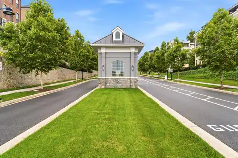 617 LEIGH WAY, OXON HILL, MD 20745 — photo 55