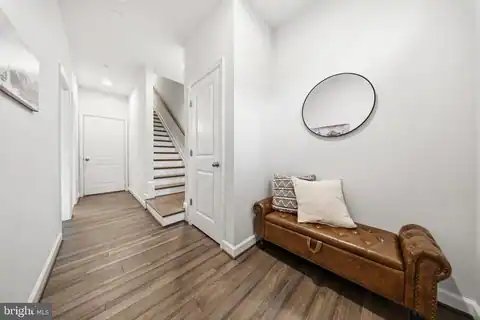 617 LEIGH WAY, OXON HILL, MD 20745 — photo 7