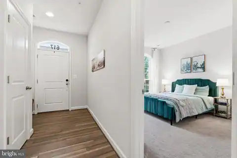 617 LEIGH WAY, OXON HILL, MD 20745 — photo 9