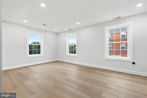 7211 CROSS STREET, DISTRICT HEIGHTS, MD 20747 — photo 10