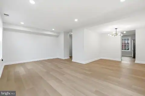 7211 CROSS STREET, DISTRICT HEIGHTS, MD 20747 — photo 11