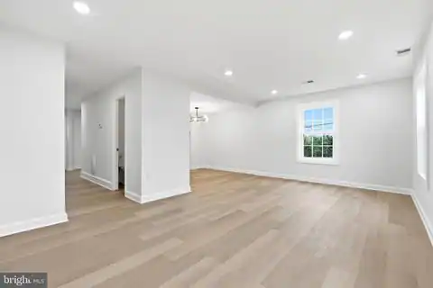 7211 CROSS STREET, DISTRICT HEIGHTS, MD 20747 — photo 12