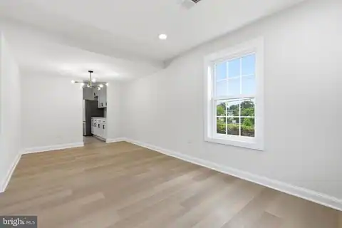 7211 CROSS STREET, DISTRICT HEIGHTS, MD 20747 — photo 13