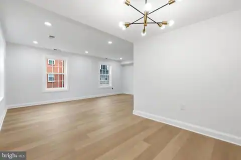 7211 CROSS STREET, DISTRICT HEIGHTS, MD 20747 — photo 14