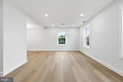 7211 CROSS STREET, DISTRICT HEIGHTS, MD 20747 — photo 16