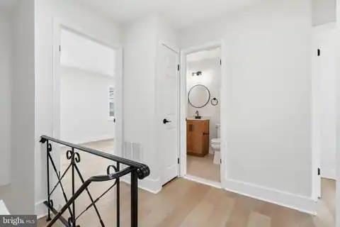 7211 CROSS STREET, DISTRICT HEIGHTS, MD 20747 — photo 17