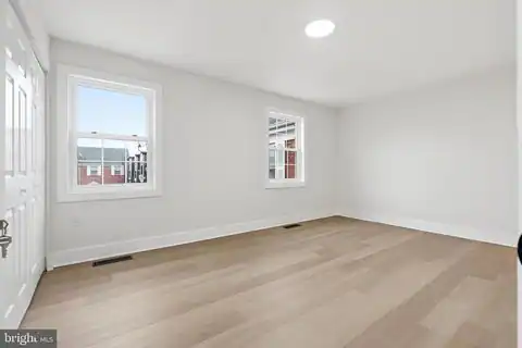 7211 CROSS STREET, DISTRICT HEIGHTS, MD 20747 — photo 18