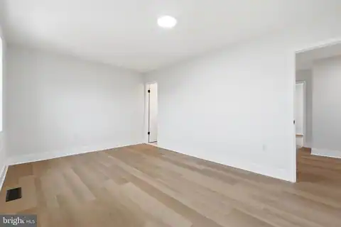 7211 CROSS STREET, DISTRICT HEIGHTS, MD 20747 — photo 20
