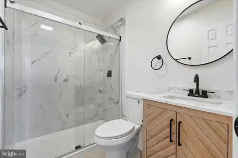 7211 CROSS STREET, DISTRICT HEIGHTS, MD 20747 — photo 21