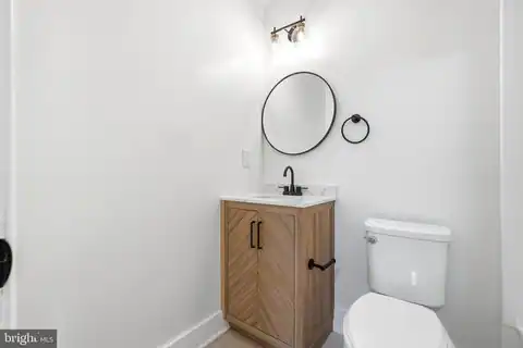 7211 CROSS STREET, DISTRICT HEIGHTS, MD 20747 — photo 22