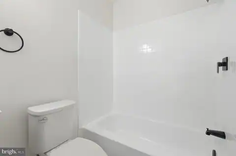 7211 CROSS STREET, DISTRICT HEIGHTS, MD 20747 — photo 23