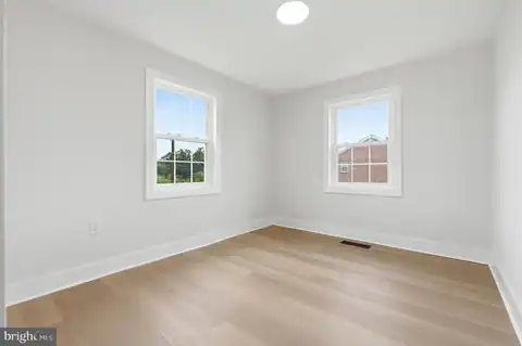 7211 CROSS STREET, DISTRICT HEIGHTS, MD 20747 — photo 24