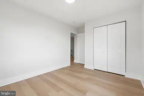 7211 CROSS STREET, DISTRICT HEIGHTS, MD 20747 — photo 25