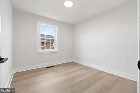 7211 CROSS STREET, DISTRICT HEIGHTS, MD 20747 — photo 26