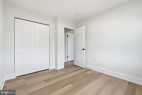 7211 CROSS STREET, DISTRICT HEIGHTS, MD 20747 — photo 27