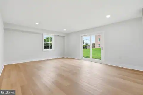 7211 CROSS STREET, DISTRICT HEIGHTS, MD 20747 — photo 29
