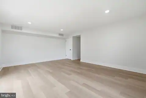 7211 CROSS STREET, DISTRICT HEIGHTS, MD 20747 — photo 30