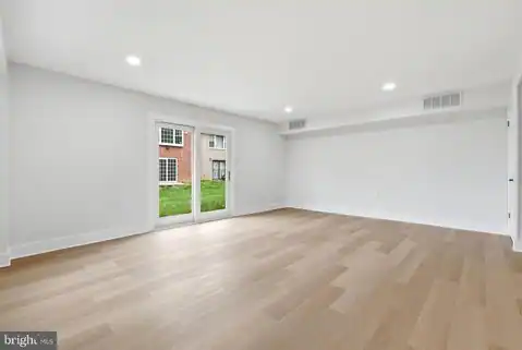 7211 CROSS STREET, DISTRICT HEIGHTS, MD 20747 — photo 31