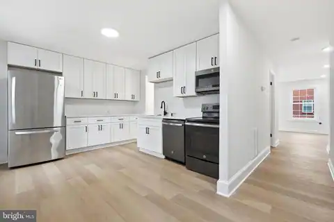 7211 CROSS STREET, DISTRICT HEIGHTS, MD 20747 — photo 4