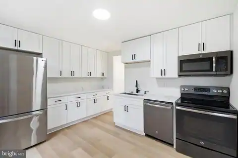 7211 CROSS STREET, DISTRICT HEIGHTS, MD 20747 — photo 5