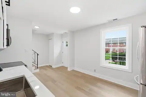 7211 CROSS STREET, DISTRICT HEIGHTS, MD 20747 — photo 6
