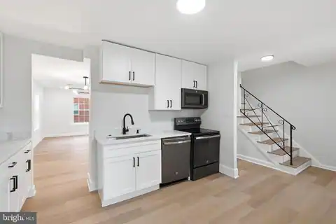 7211 CROSS STREET, DISTRICT HEIGHTS, MD 20747 — photo 7