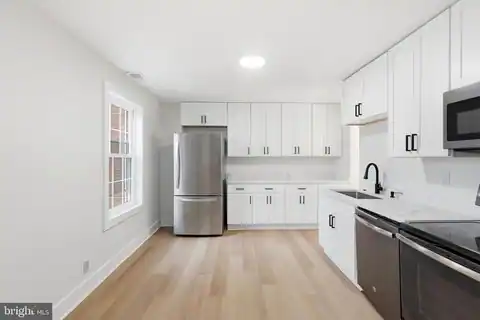 7211 CROSS STREET, DISTRICT HEIGHTS, MD 20747 — photo 8