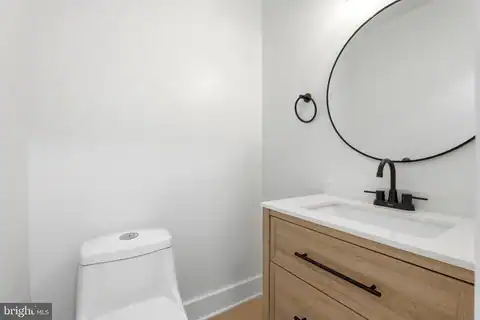 7621 INGRID PLACE, LANDOVER, MD 20785 — photo 10