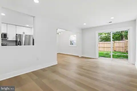 7621 INGRID PLACE, LANDOVER, MD 20785 — photo 12