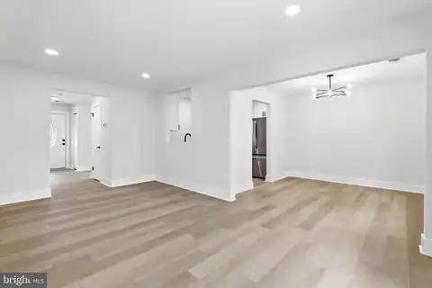 7621 INGRID PLACE, LANDOVER, MD 20785 — photo 13