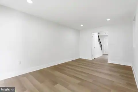 7621 INGRID PLACE, LANDOVER, MD 20785 — photo 15