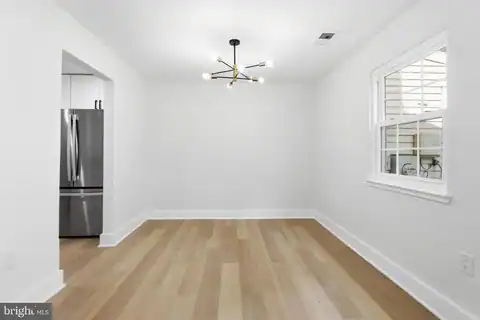7621 INGRID PLACE, LANDOVER, MD 20785 — photo 16