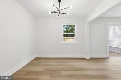 7621 INGRID PLACE, LANDOVER, MD 20785 — photo 17