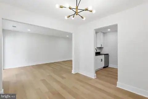 7621 INGRID PLACE, LANDOVER, MD 20785 — photo 18