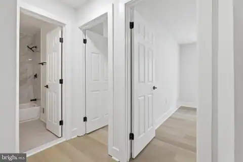 7621 INGRID PLACE, LANDOVER, MD 20785 — photo 20