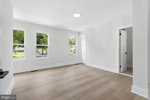 7621 INGRID PLACE, LANDOVER, MD 20785 — photo 21