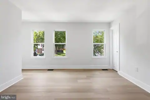 7621 INGRID PLACE, LANDOVER, MD 20785 — photo 22