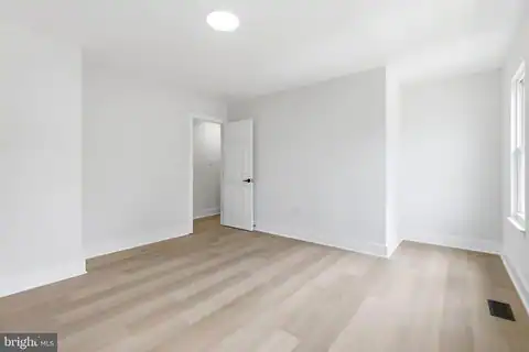 7621 INGRID PLACE, LANDOVER, MD 20785 — photo 23