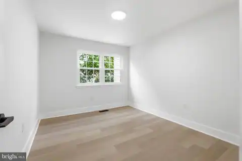 7621 INGRID PLACE, LANDOVER, MD 20785 — photo 28