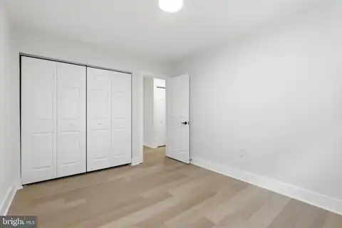 7621 INGRID PLACE, LANDOVER, MD 20785 — photo 29