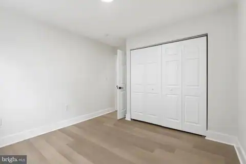 7621 INGRID PLACE, LANDOVER, MD 20785 — photo 31