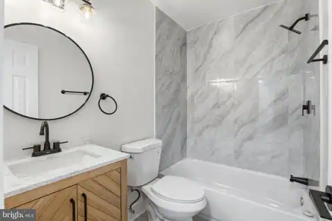 7621 INGRID PLACE, LANDOVER, MD 20785 — photo 32