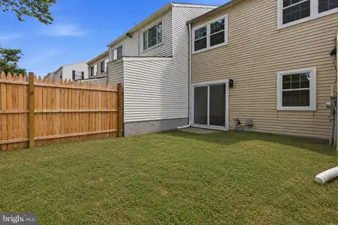 7621 INGRID PLACE, LANDOVER, MD 20785 — photo 34