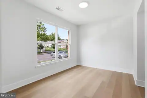 7621 INGRID PLACE, LANDOVER, MD 20785 — photo 5