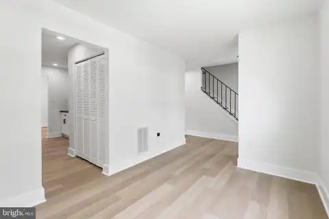 7621 INGRID PLACE, LANDOVER, MD 20785 — photo 6