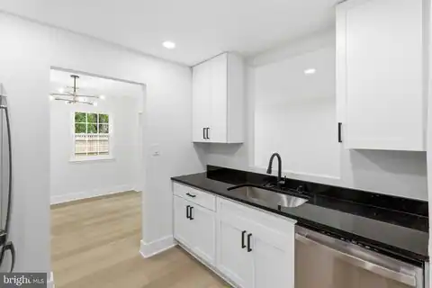 7621 INGRID PLACE, LANDOVER, MD 20785 — photo 7