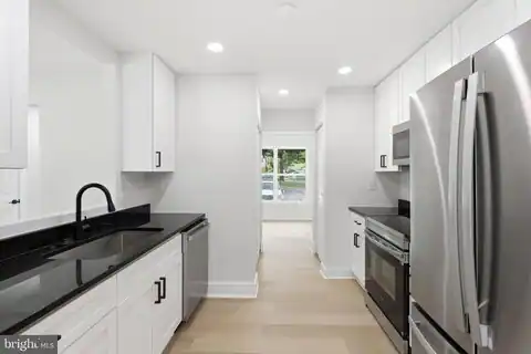 7621 INGRID PLACE, LANDOVER, MD 20785 — photo 8